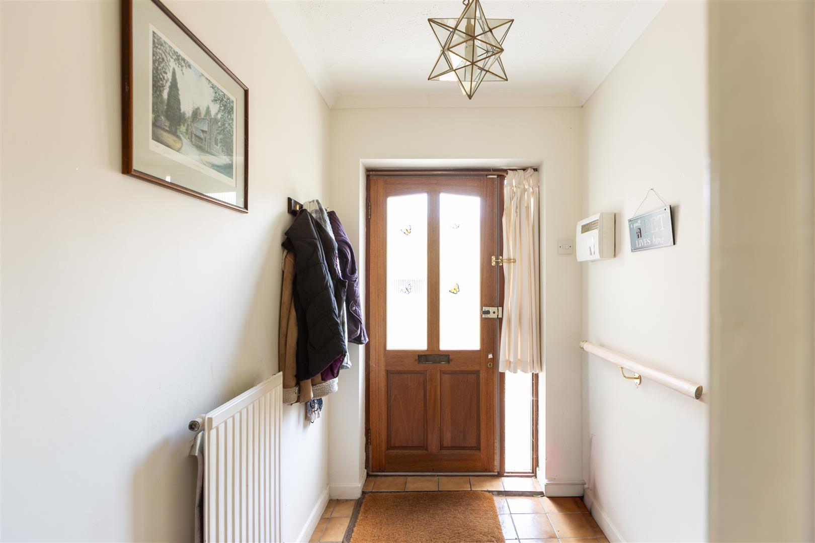 Bayswater Road, Sketty, Swansea, SA2 9HA
